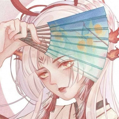 七台河福瑞交流群